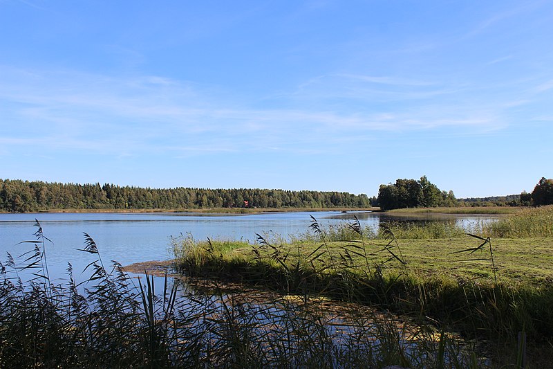 File:Örbyhus slott 16.JPG