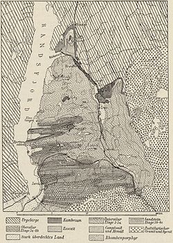 kart over hadeland Hadeland Wikipedia kart over hadeland