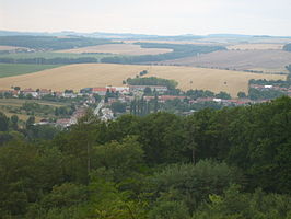 Čechy pod Kosířem-výhled z Velkého Kosíře2.jpg