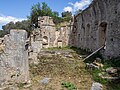 * Nomination: The ruins of the monastery of Saint Antonious near Asites, Crete --C messier 17:38, 18 November 2021 (UTC) * * Review needed