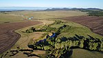 Kokshetau National Park