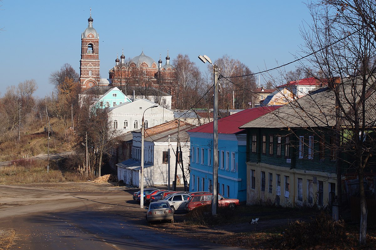 Сделать фото в коврове