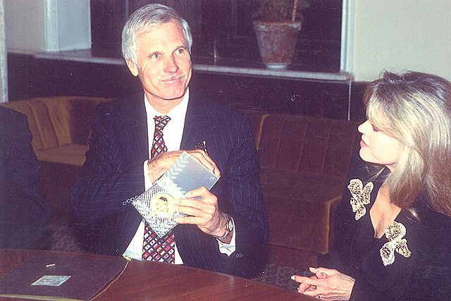 Media magnate Ted Turner purchased the team in 1976, and played a large role in the team's operation.