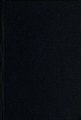 Официальная наука в Царстве Польском (Варшавский Университет по личнім воспоминаниям и впечатлениям) 1908.pdf