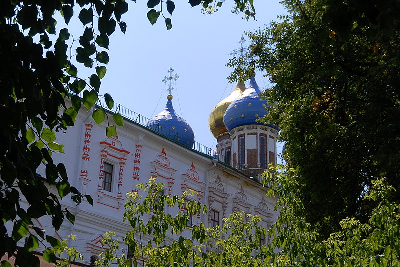 File:Рязань Кремль - panoramio (8).jpg