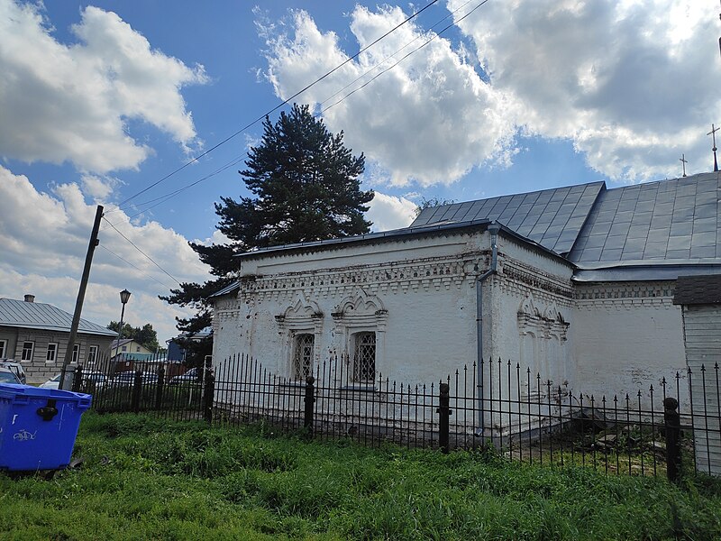 File:Скорбященская церковь i церковь Цареконстантиновская 13.jpg