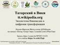 Татарский-Вики-Цифровая-трансформация.pdf