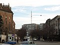 Улица Пушкина - panoramio.jpg