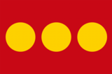 Vlag