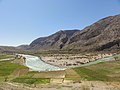 رودخانه در کهکیلویه و بویراحمد - panoramio.jpg