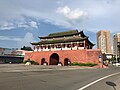 Thumbnail for Guancheng Subdistrict