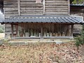 wikimedia_commons=File:兵庫県香美町香住区安木（大師堂）の地蔵堂.jpg