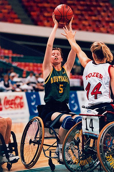 File:04 ACPS Atlanta 1996 Basketball Alison Mosely.jpg