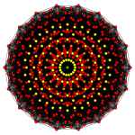 10-Würfel t7 B9.svg