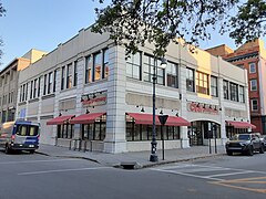 111-119 Bull Street.jpg