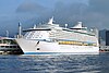 120710 Kobe Port Japan Voyager of the Seas02bs3.jpg