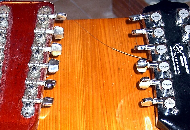 File:12String Guitar Heads.jpg