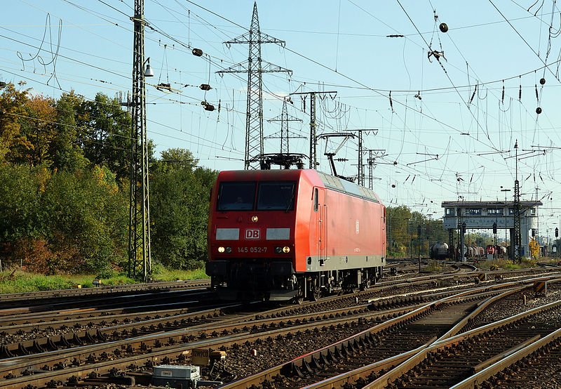 File:145 052-7 Gremberg 2015-10-23-01.JPG