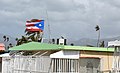 14th Combat Support Hospital Provides Aid to Puerto Rico (3885175).jpeg