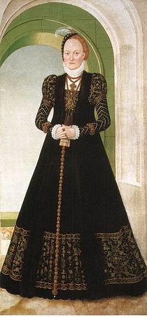 1532 Anna.JPG