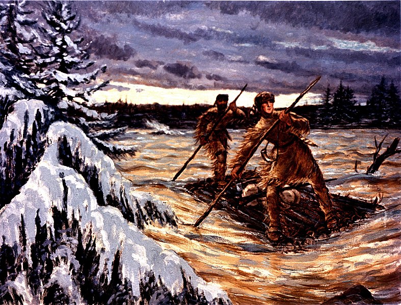 File:1753WASHINGTON CROSSING (16377649066).jpg