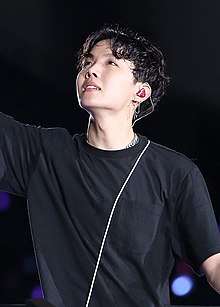 180825-26 J-Hope LOVE YOURSELF tour in Seoul (1) (cropped).jpg