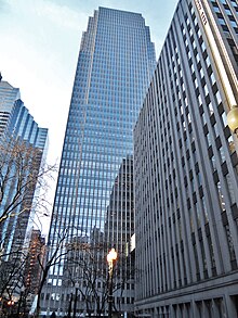 181 West Madison Street 08.JPG