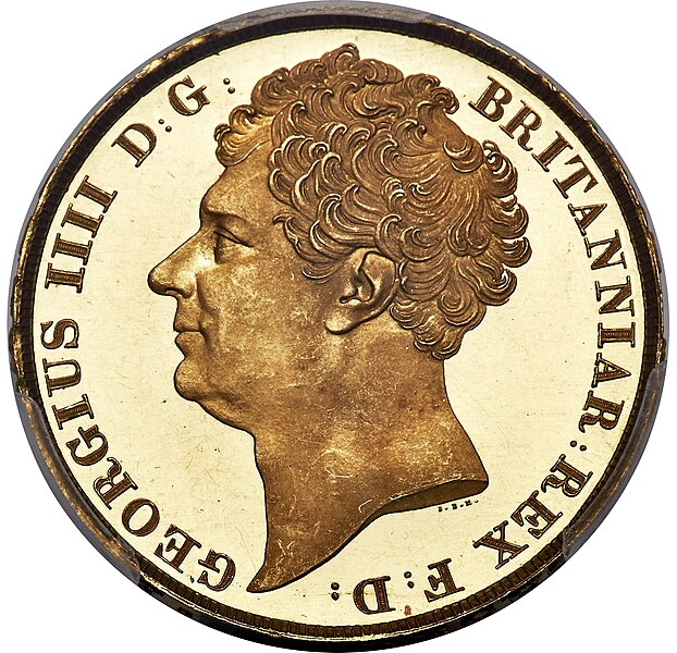 File:1823 two pounds obverse.jpg