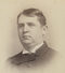 1890 Willard Howland Massachusetts Repräsentantenhaus.png