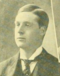 1905 Charles S Pierce Massachusetts Izba Reprezentantów.png