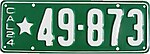 1924 California passenger license plate.jpg