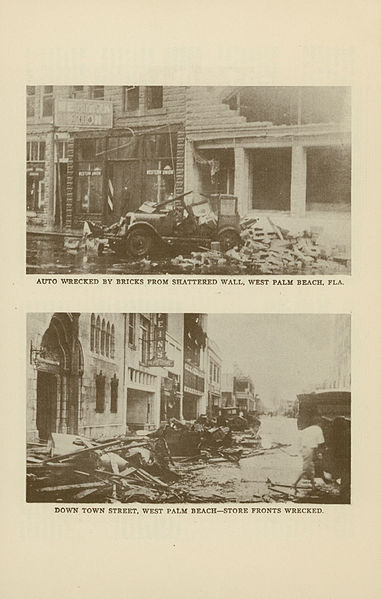 File:1928 Okeechobee Aftermath 4.jpg