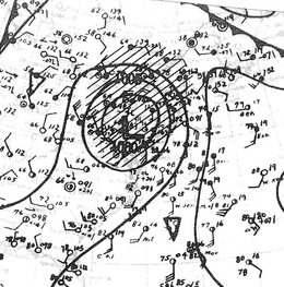 1933 Chesapeake Potomac map.png