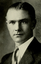 1935 Terrance Lomax Massachusetts Izba Reprezentantów.png
