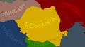 Romania (1940)