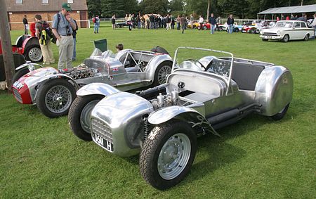 1953LotusMk6ChassisNo9.jpg