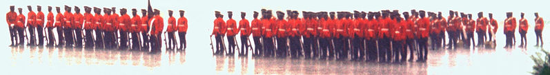 File:1969JamaicaDefenceForce–2.jpg