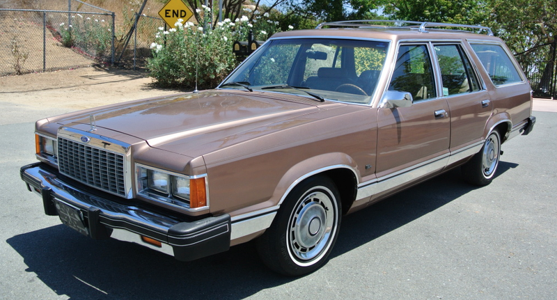 File:1982 Ford Granada station wagon 1982 (U.S.).png
