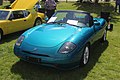 1996 Fiat Barchetta - Flickr - dave 7.jpg