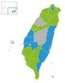 2015年5月31日 (日) 08:34版本的缩略图