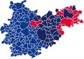 Vignette pour la version du 19 juillet 2024 à 20:22