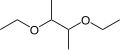 2,3-Diethoxybutan.svg