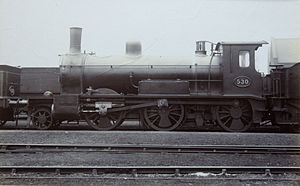 2-6-0 GER 530.jpg