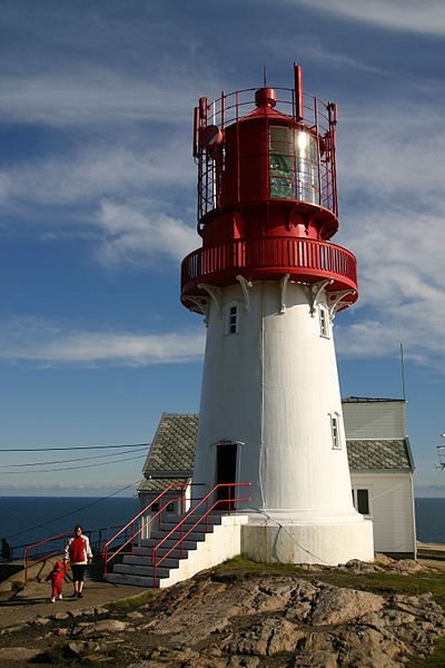 File:20050728-Lindesnes fyr.jpg