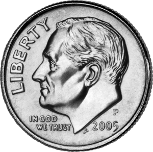 2005 Dime Obv Unc P.png