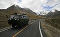 2007 08 21 China Pakistan Karakoram Highway Khunjerab Pass IMG 7459.jpg