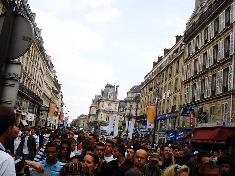 File:2007 Techno Parade, Paris, France (34).jpg