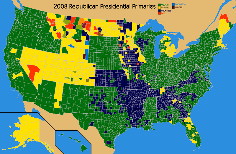 File:2008primarycounties.png