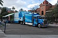 2009 Tucson Festival of Books.jpg