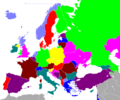 Minijatura za verziju na dan 15:00, 12. oktobar 2022.